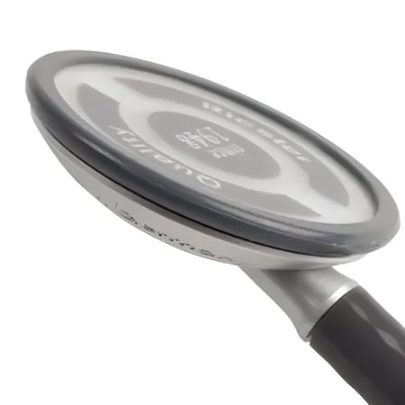 anestophon para anestesiología