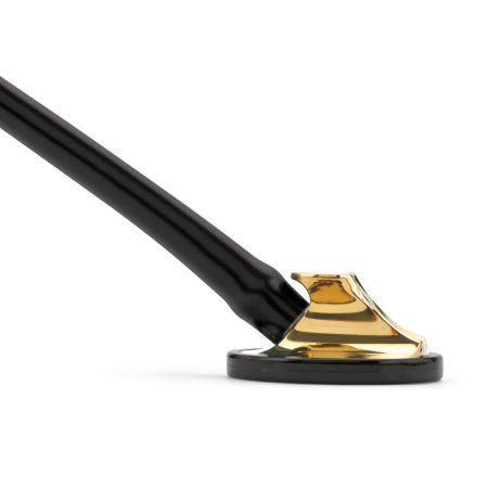 fonendo master cardiology