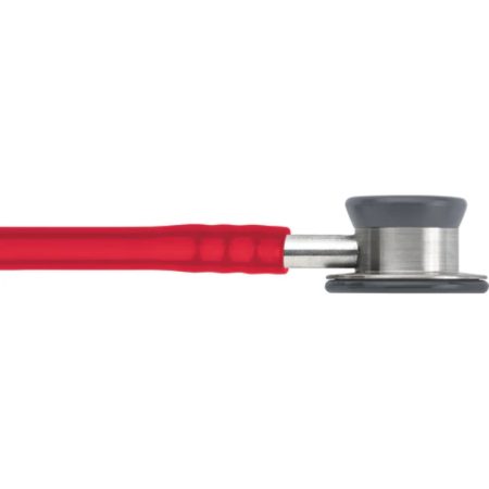 fonendo littmann pediátrico