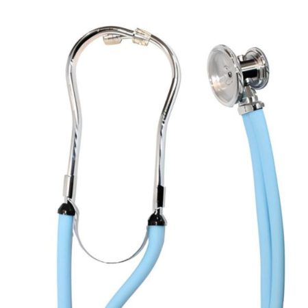 fonendo sprague rappaport